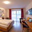 Zum Dallmayr Hotel Garni
