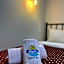 Blue Sea Hotel Tuzla