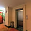 GreenTree Inn Suzhou Guanqian Street Leqiao Metro Station