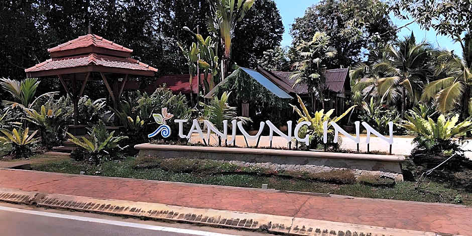 Tanjung Inn