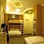 Shamrock Guest House ll