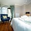 Hotel Allegra