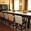 Hampton Inn & Suites Oxford-Anniston