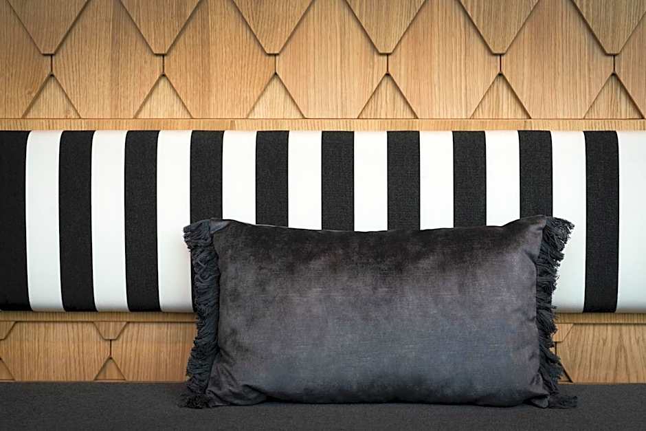 Thöles Hotel Bücken