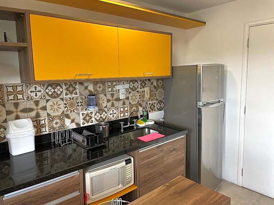 Bexp Spaces | Igloo Alphaville