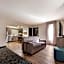 Best Western Fishkill Inn & Suites