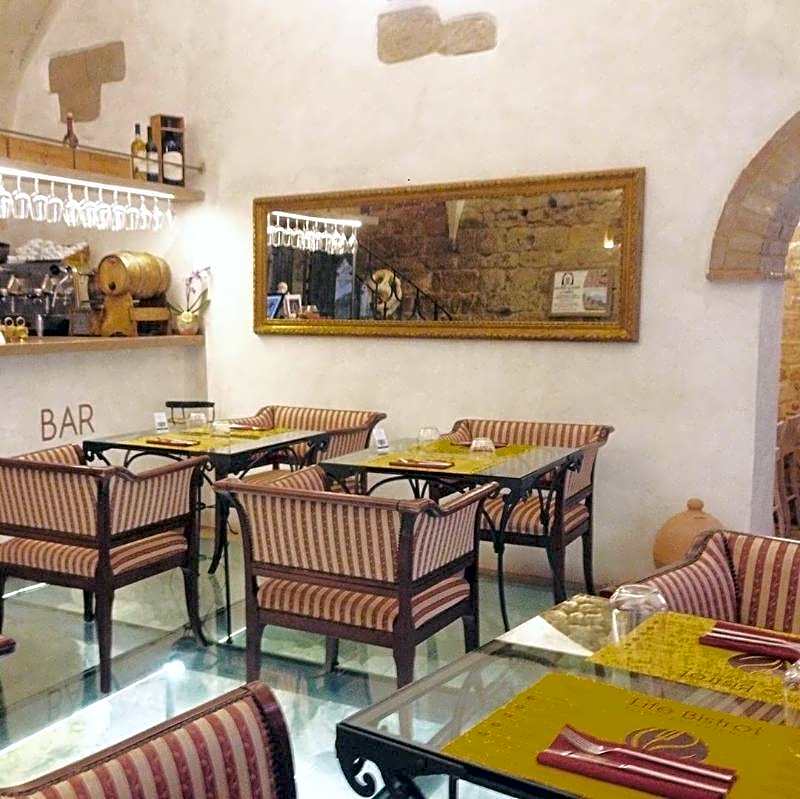 AlbergoDiffusoVolterra