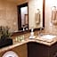 La Jolla Excellence, Exclusive Front Beach!
