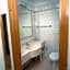 Hostel San Matteo