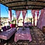 Riad Sanaa Rose
