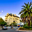 Club Wyndham Perth, Trademark Collection by Wyndham