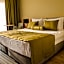 Agaya Didim Resort Hotel - Ultra All Inclusive