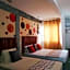 Hotel Jardin Mahahual