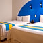 Hotel & Suites Villasol