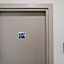 CconfortHotels Marilu Vacanze