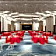 The Westin Yantai