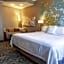 Courtyard by Marriott Cleveland Willoughby