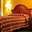 Redondo Beach Inn