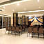 Hotel Mount Manor - Close to Chennai Airport