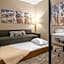 SpringHill Suites by Marriott Jackson