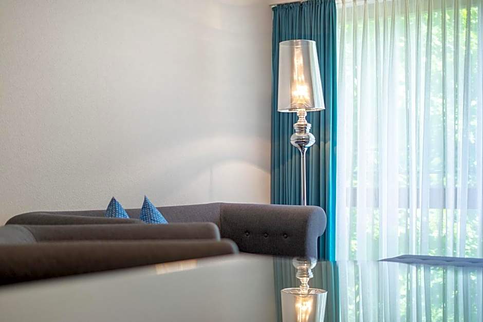 Aspire Oldenburg, Trademark Collection by Wyndham