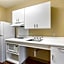 Extended Stay America Suites - Baltimore - Glen Burnie