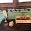 Casa Tía Anita, Hotel Boutique