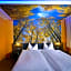 Hotel Wandersleben - Erfurt