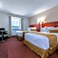 Comfort Inn Queretaro Tecnologico