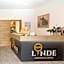 Gasthof Linde - Hotel Blum