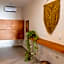 Mecate Hostel by Xibalba