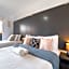 Motel 10