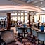KD Hotelship Düsseldorf Messe South