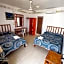 Hotel QP ó "Quinta Paquita"