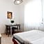 Residence Hotel Le Stelle