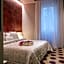 Pistoia INN - Downtown's Charming Rooms