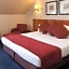 Holiday Inn Luton South - M1 Junction 9