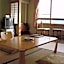 Nishihoppo Onsen Hotel