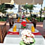 Regal Hotel