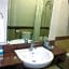 Hotel Yasmin