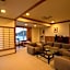 IKI RETREAT by Onko Chishin