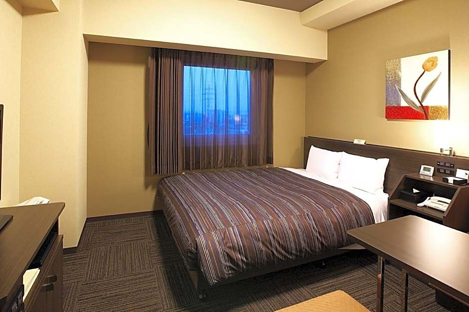 Hotel Route Inn Noda - Kokudo 16 Gouzoi -