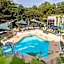 Ibis Styles Lyon Gerland