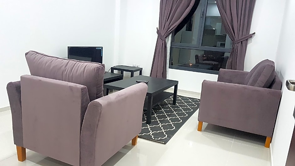 Magic Suite Sabah Alsalem
