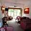 Alison House