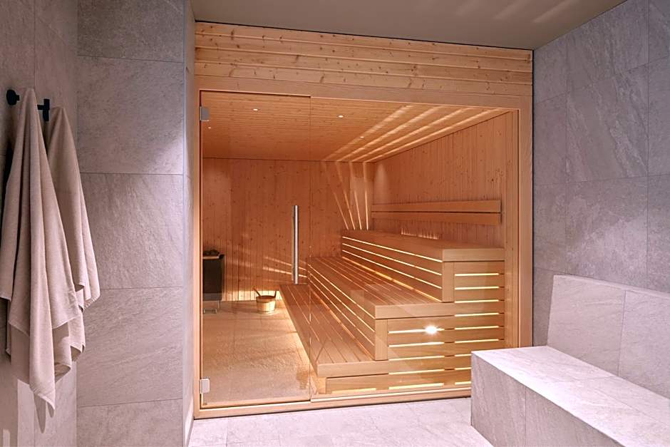 Maistra Select Astarea Hotel