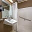 Ramada by Wyndham Catlettsburg/Ashland
