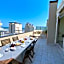 Hotel Avana Fronte Mare