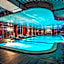 Carine Hotel Delfin