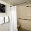 TownePlace Suites by Marriott Seattle Southcenter